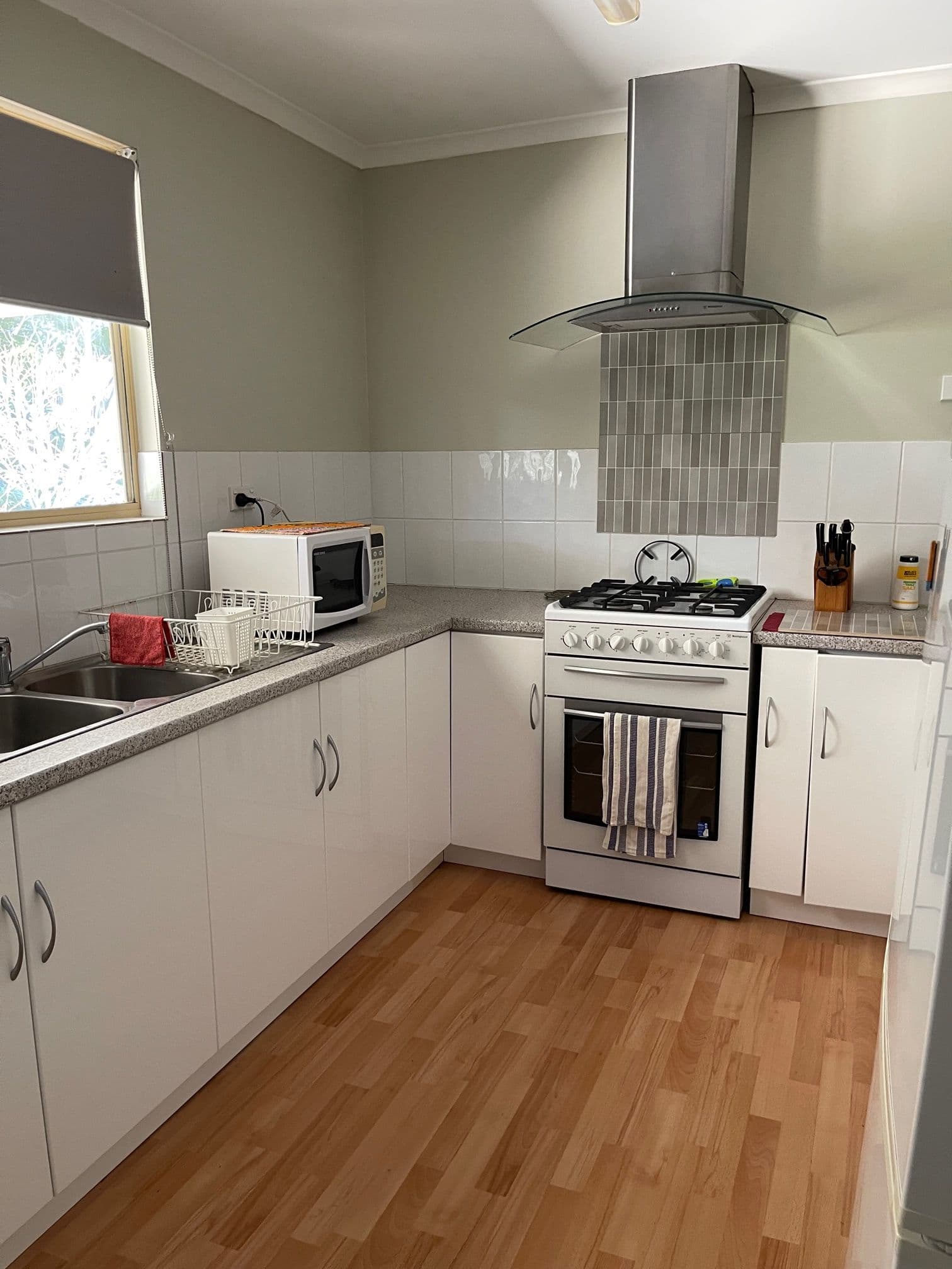 6 Canny Place, Port Denison WA 6525, Port Denison - Thumbnail 8