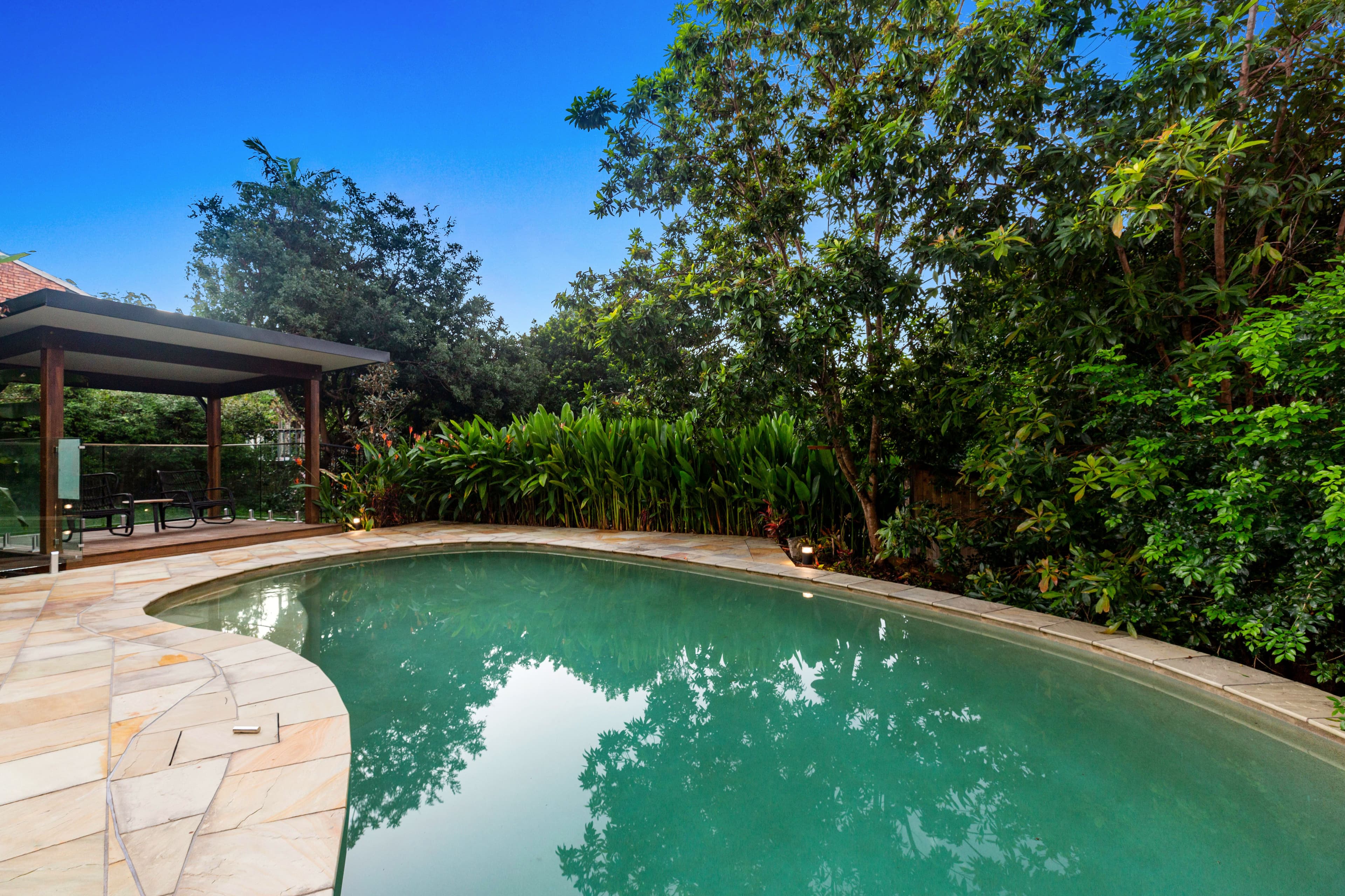 8 Sherman Street, The Gap QLD 4061, The Gap - Thumbnail 4
