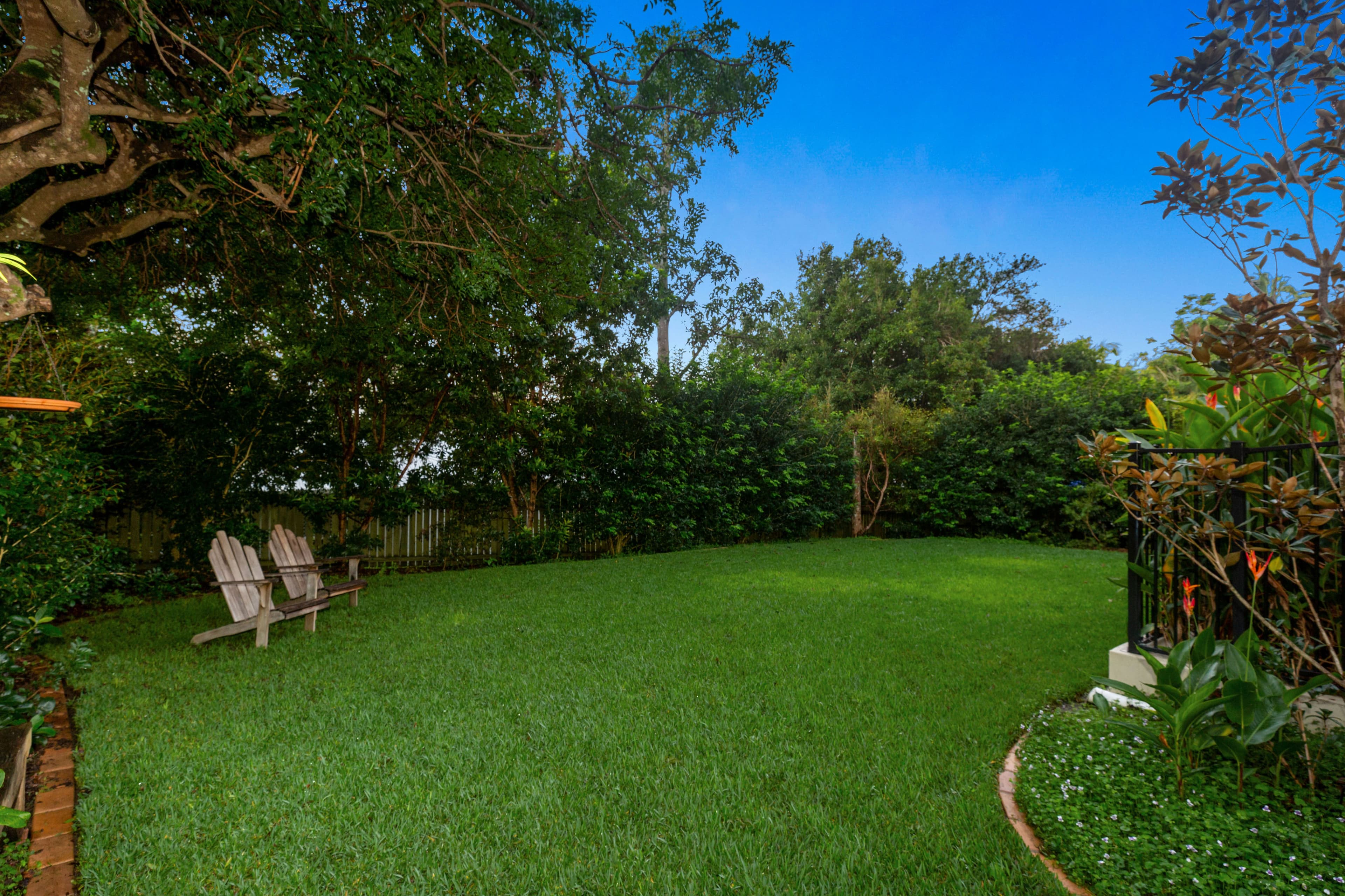 8 Sherman Street, The Gap QLD 4061, The Gap - Thumbnail 5