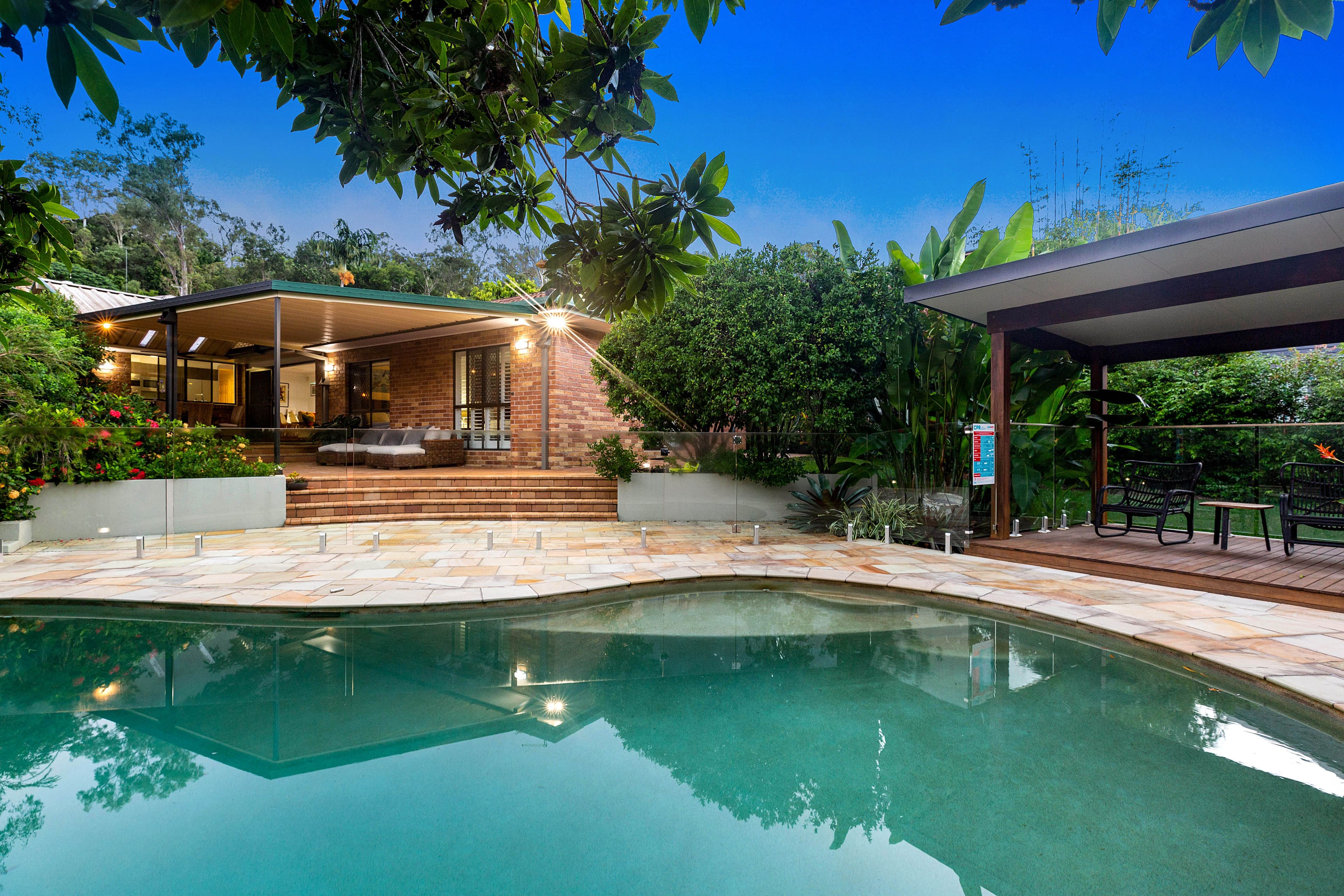8 Sherman Street, The Gap QLD 4061, The Gap - Thumbnail 6