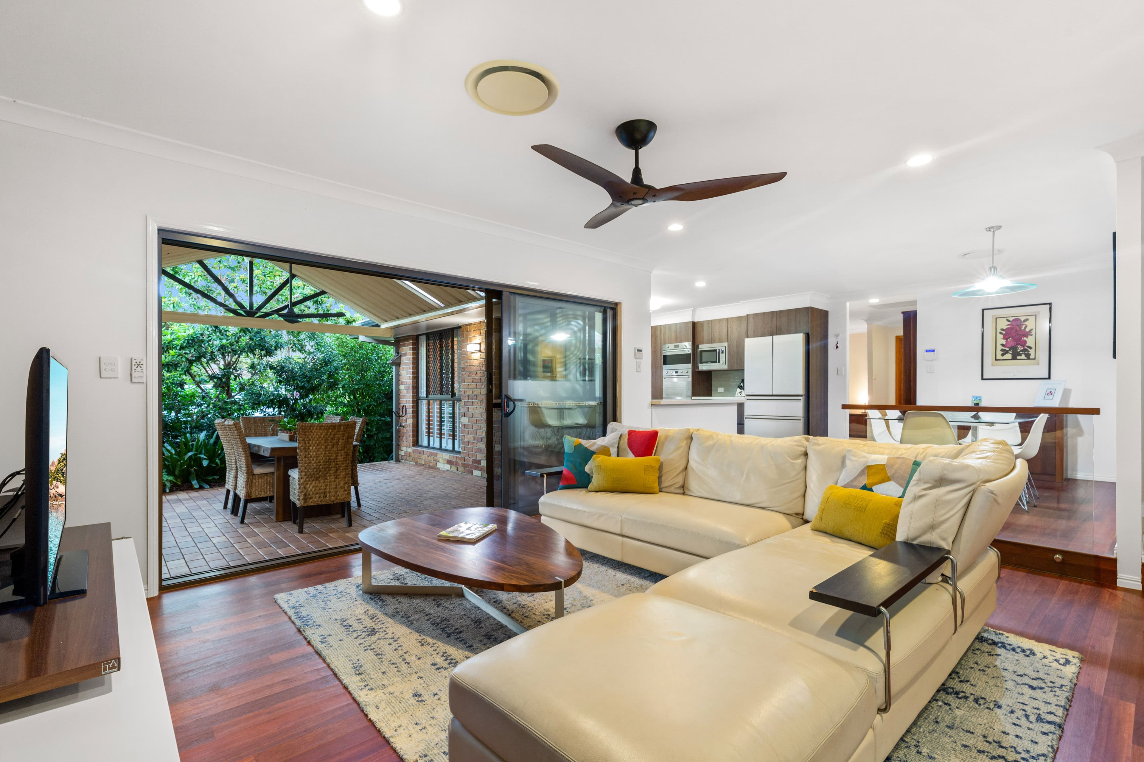 8 Sherman Street, The Gap QLD 4061, The Gap - Thumbnail 7
