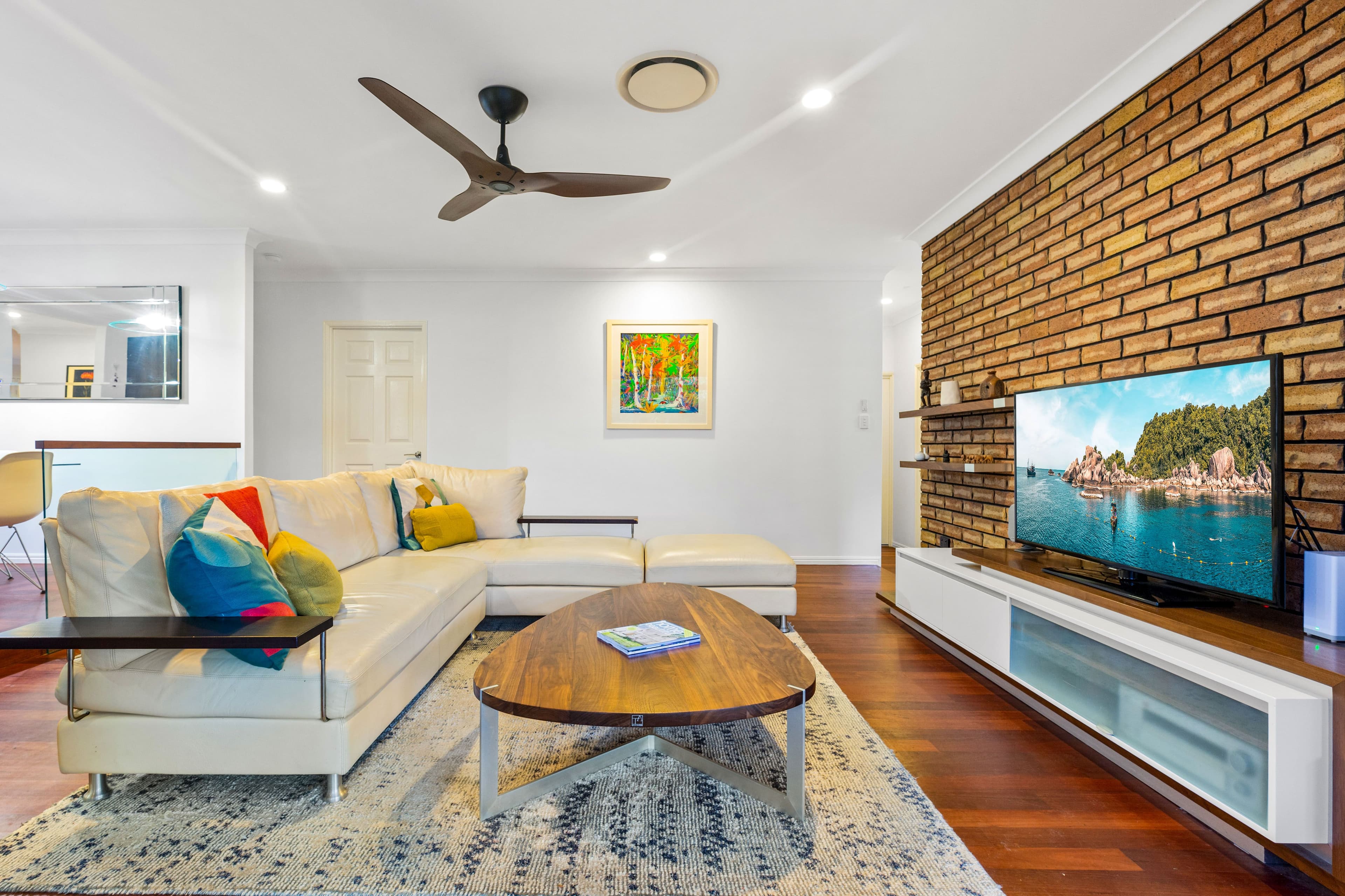 8 Sherman Street, The Gap QLD 4061, The Gap - Thumbnail 8