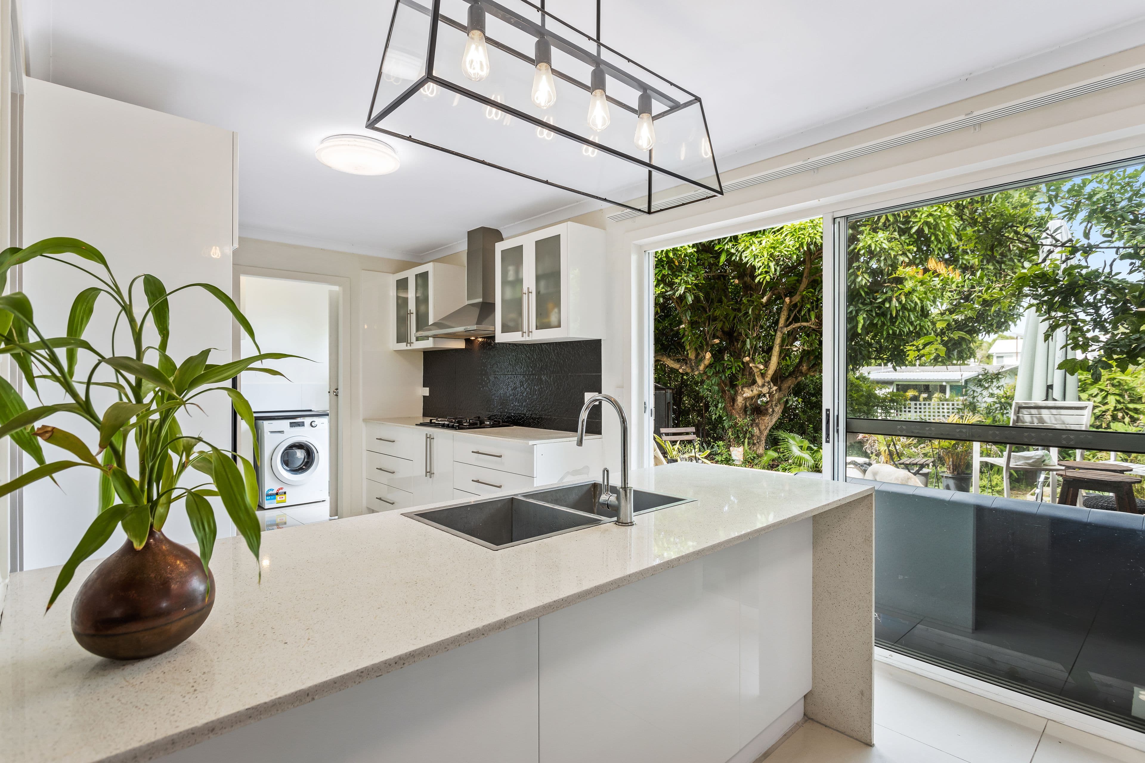 13 Kumbari Avenue, Southport QLD 4215, Southport - Image 1