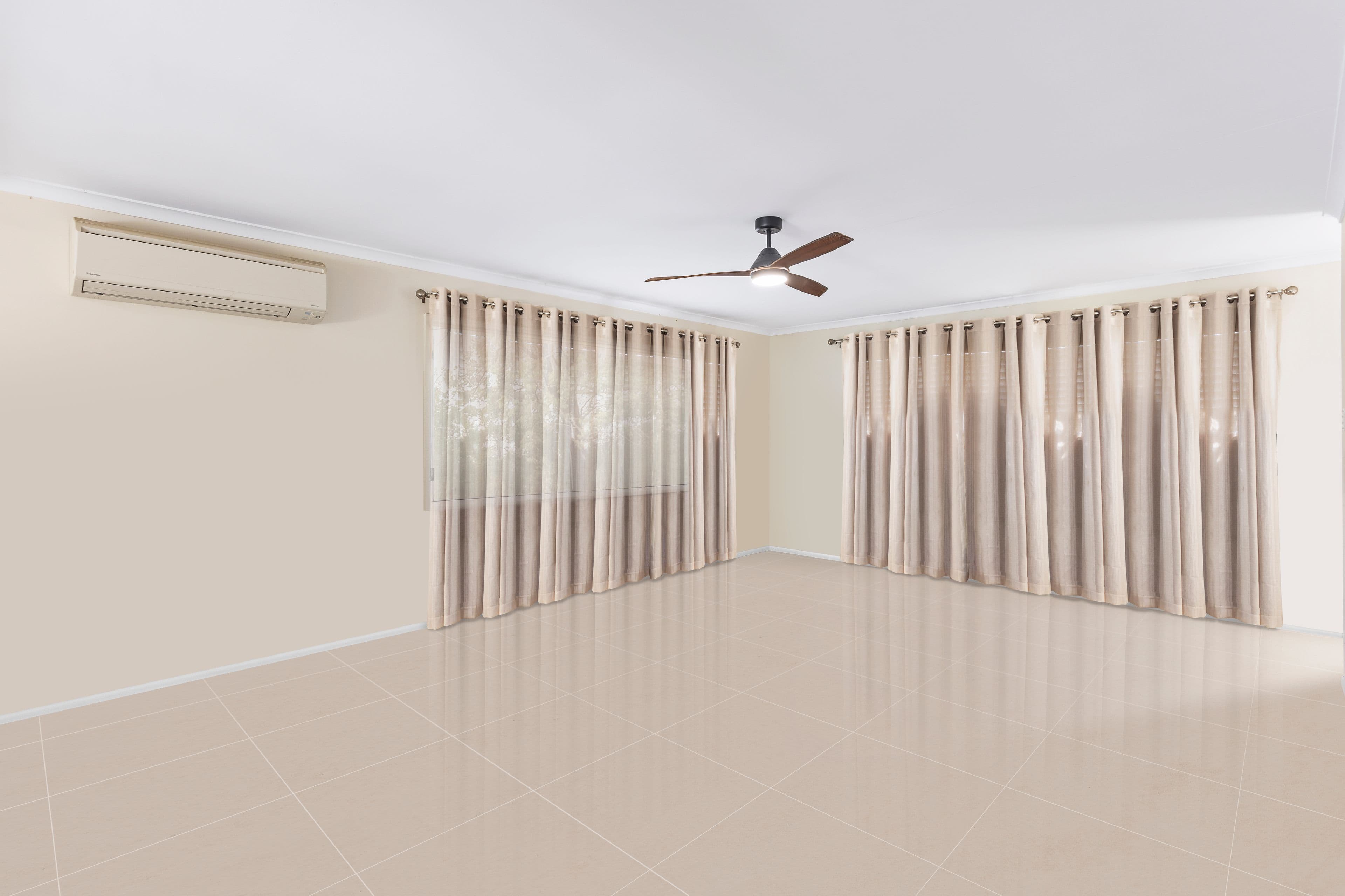 13 Kumbari Avenue, Southport QLD 4215, Southport - Thumbnail 6