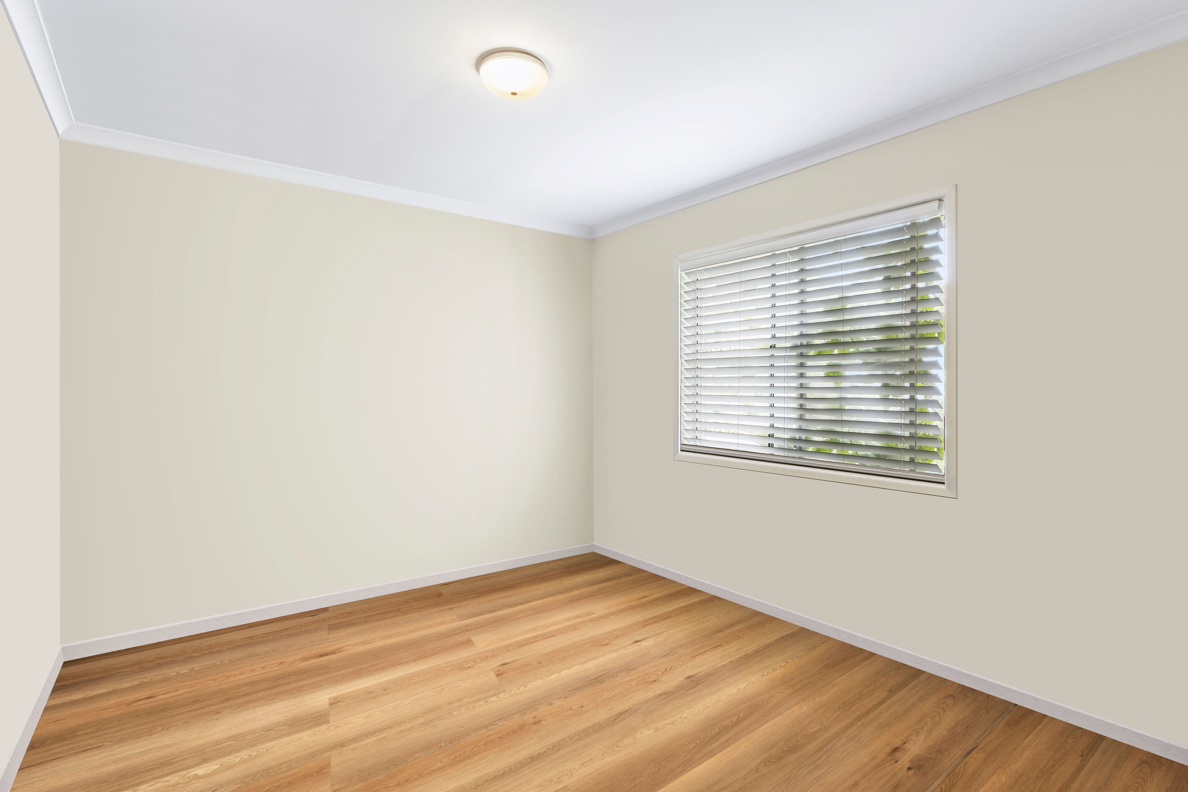 13 Kumbari Avenue, Southport QLD 4215, Southport - Thumbnail 7