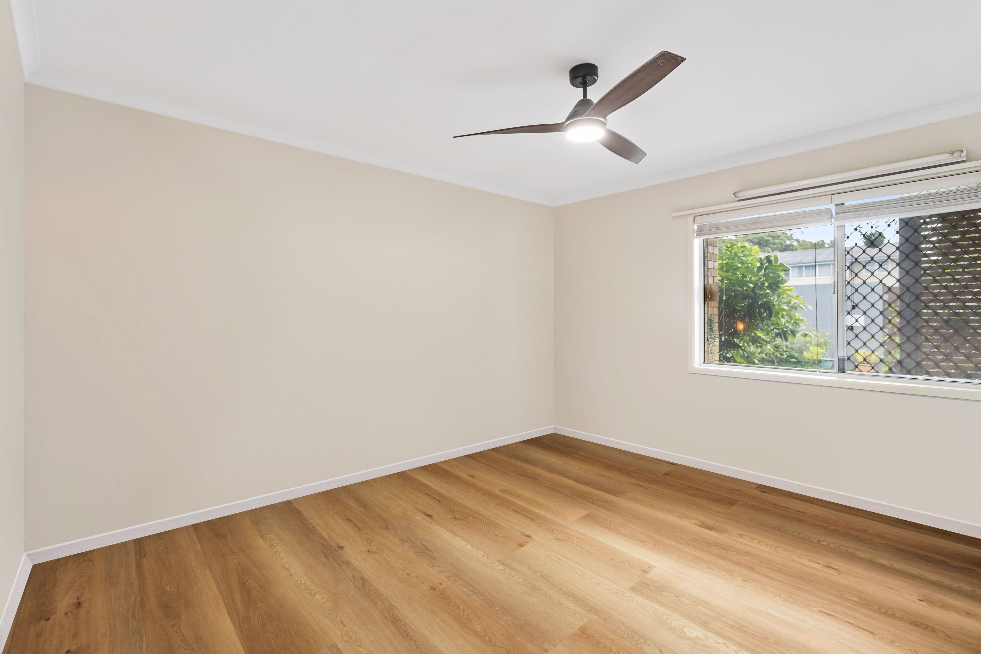 13 Kumbari Avenue, Southport QLD 4215, Southport - Thumbnail 8