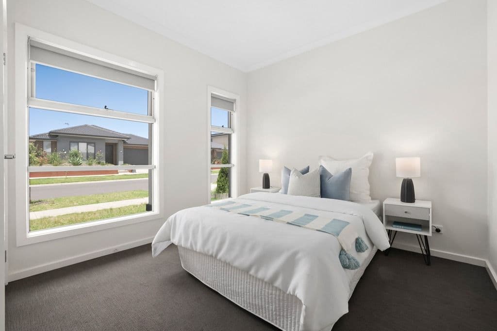 19 Dajarra Avenue, Wyndham Vale VIC 3024, Wyndham Vale - Thumbnail 2