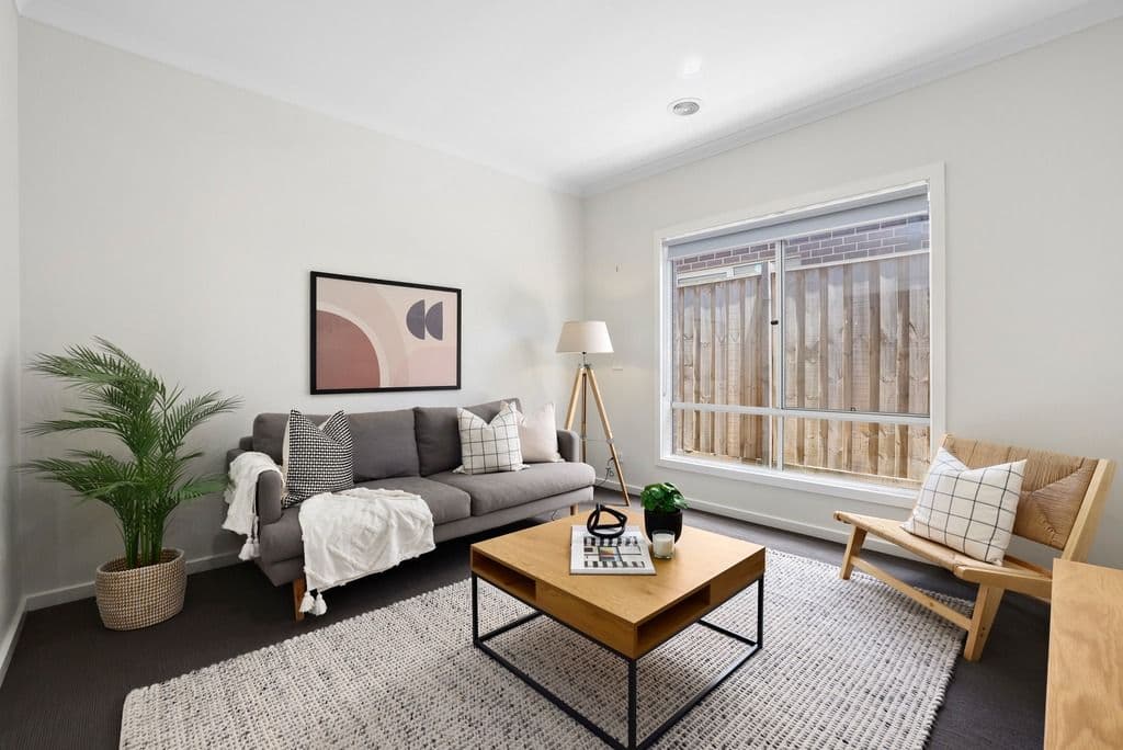 19 Dajarra Avenue, Wyndham Vale VIC 3024, Wyndham Vale - Thumbnail 4