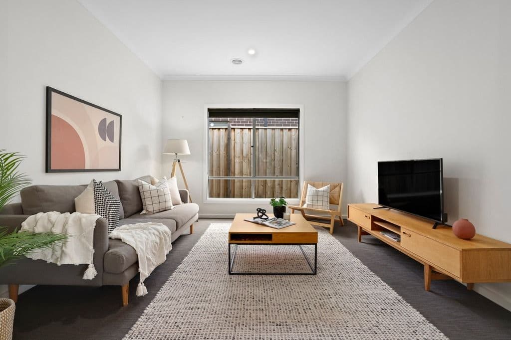 19 Dajarra Avenue, Wyndham Vale VIC 3024, Wyndham Vale - Thumbnail 5