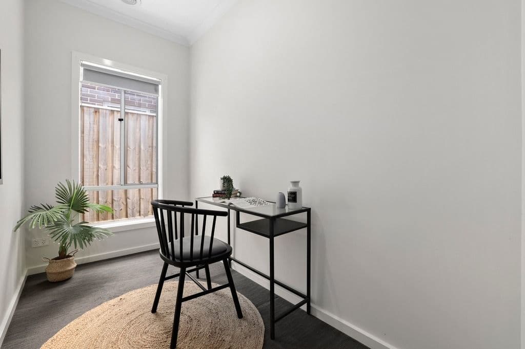 19 Dajarra Avenue, Wyndham Vale VIC 3024, Wyndham Vale - Thumbnail 6