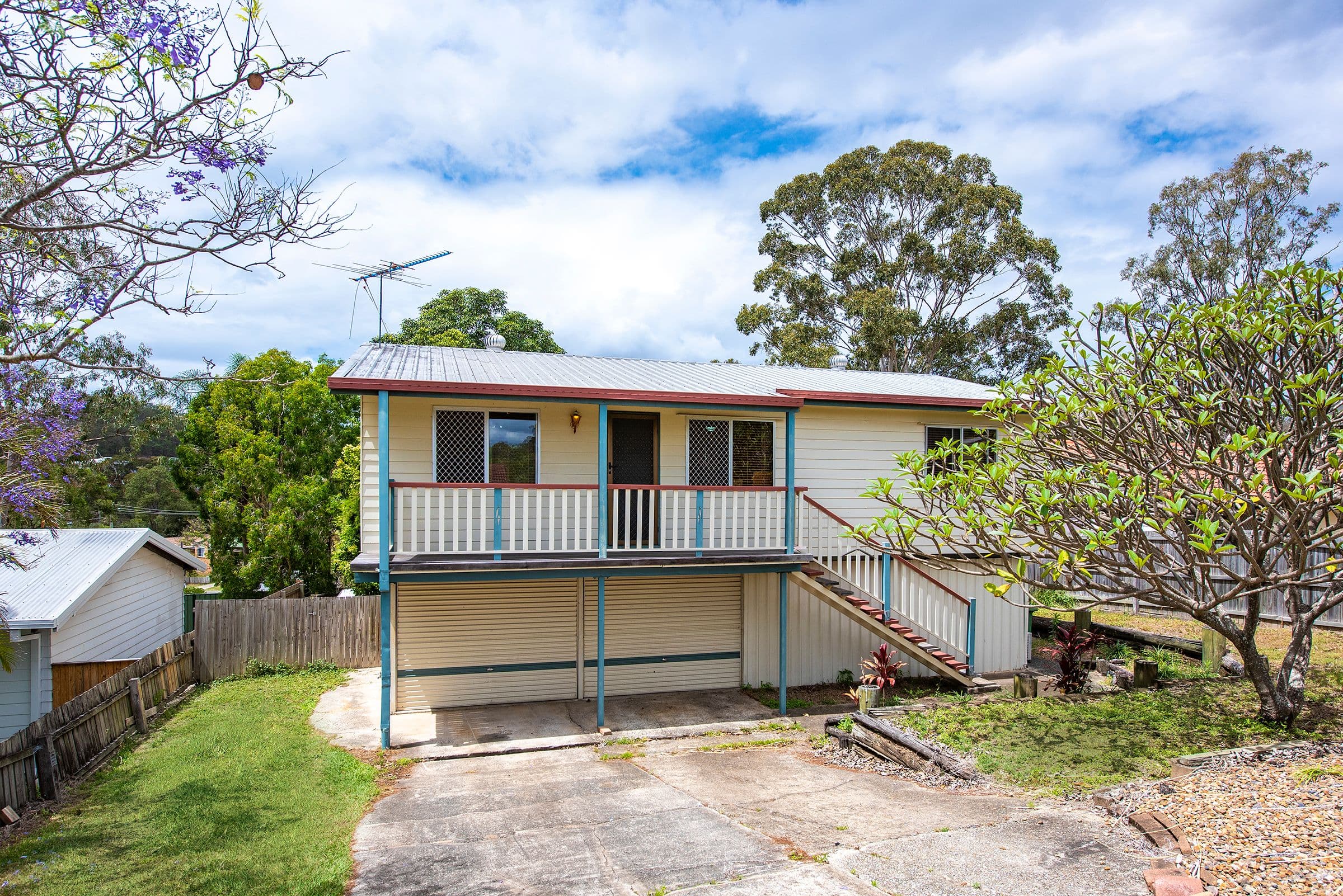30 Lehmans Road, Beenleigh QLD 4207, Beenleigh - Image 1