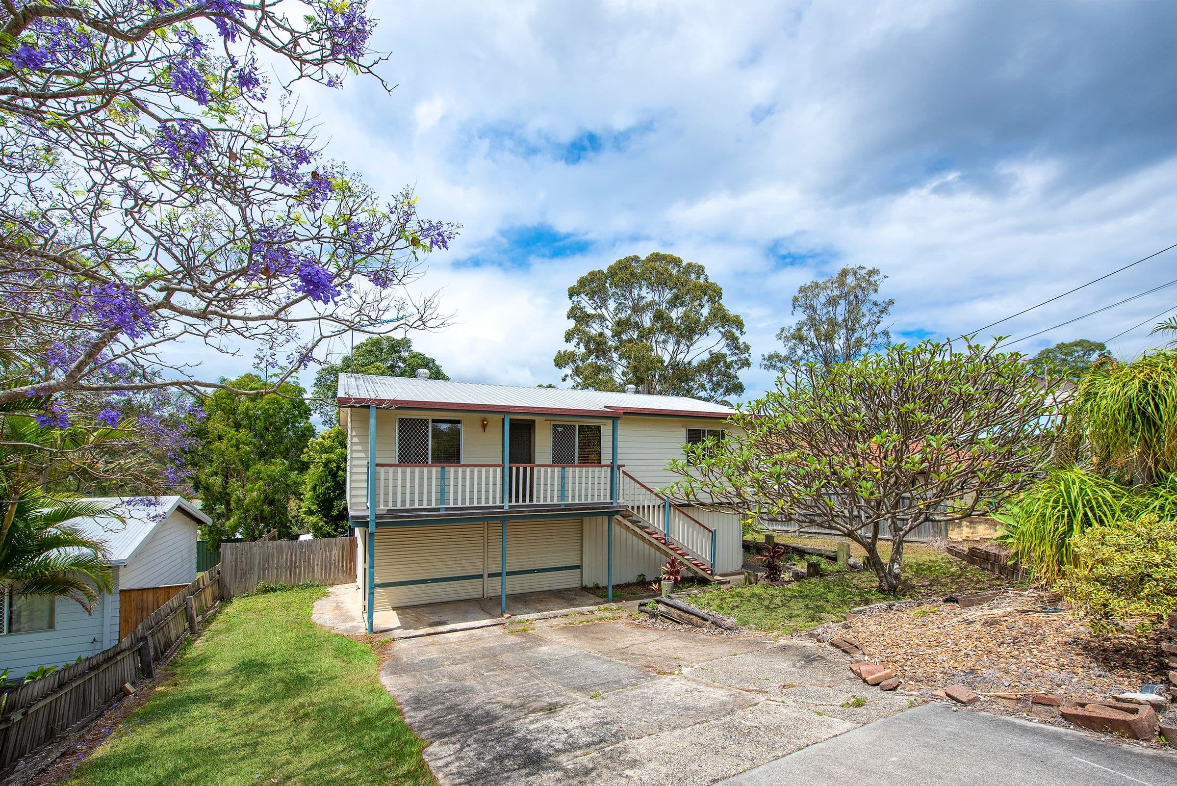 30 Lehmans Road, Beenleigh QLD 4207, Beenleigh - Thumbnail 2