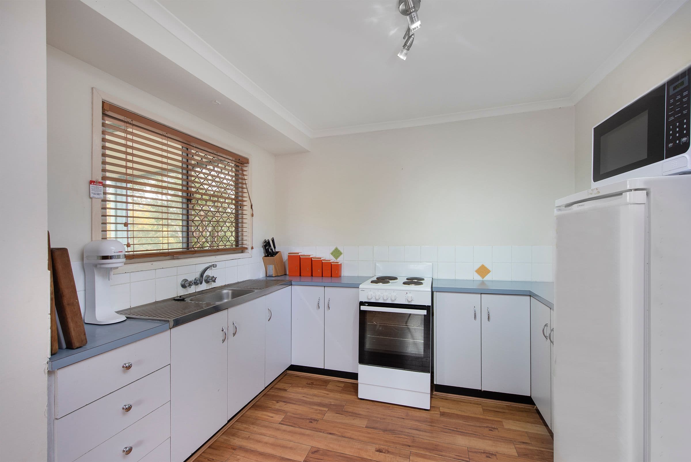 30 Lehmans Road, Beenleigh QLD 4207, Beenleigh - Thumbnail 3
