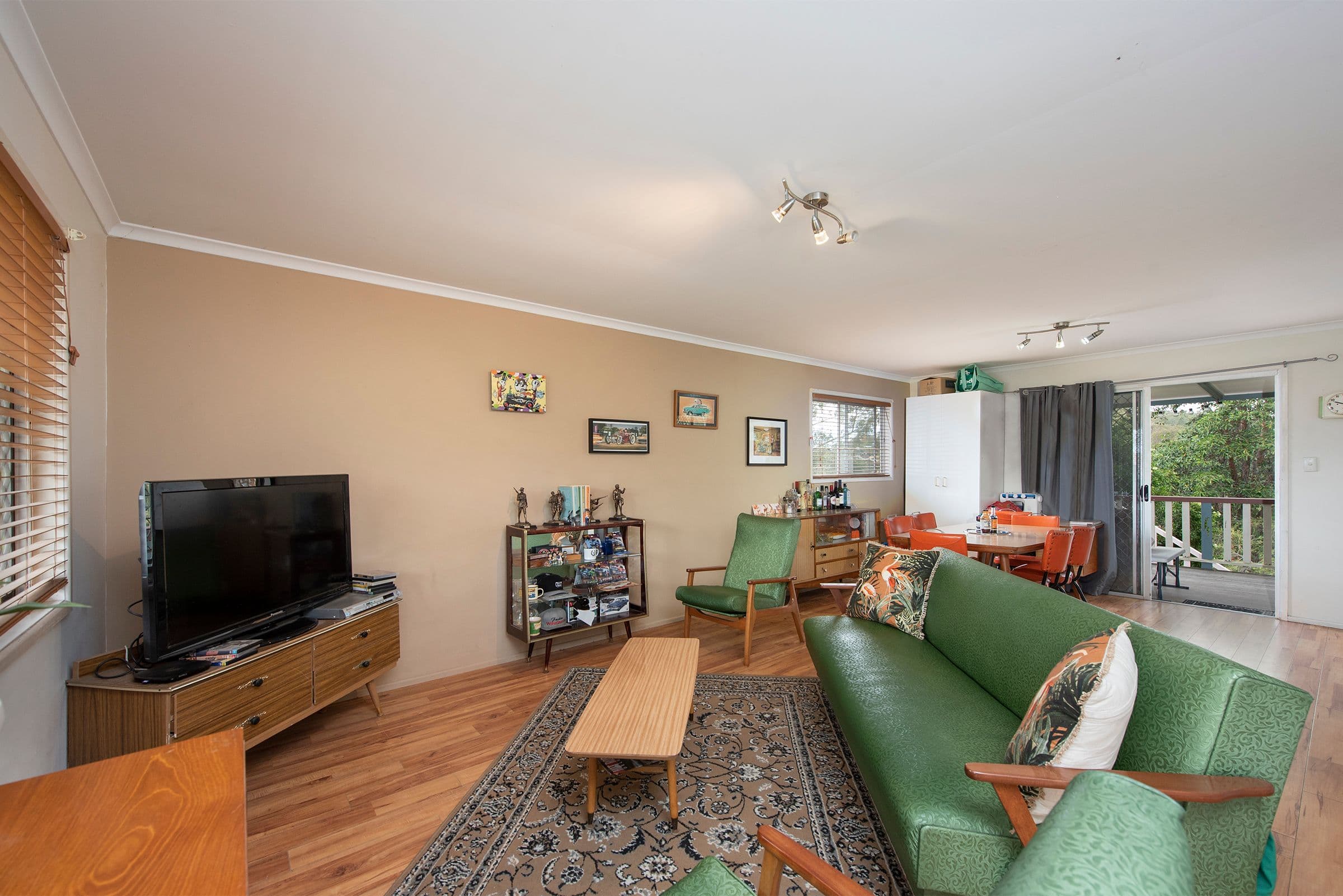 30 Lehmans Road, Beenleigh QLD 4207, Beenleigh - Thumbnail 4