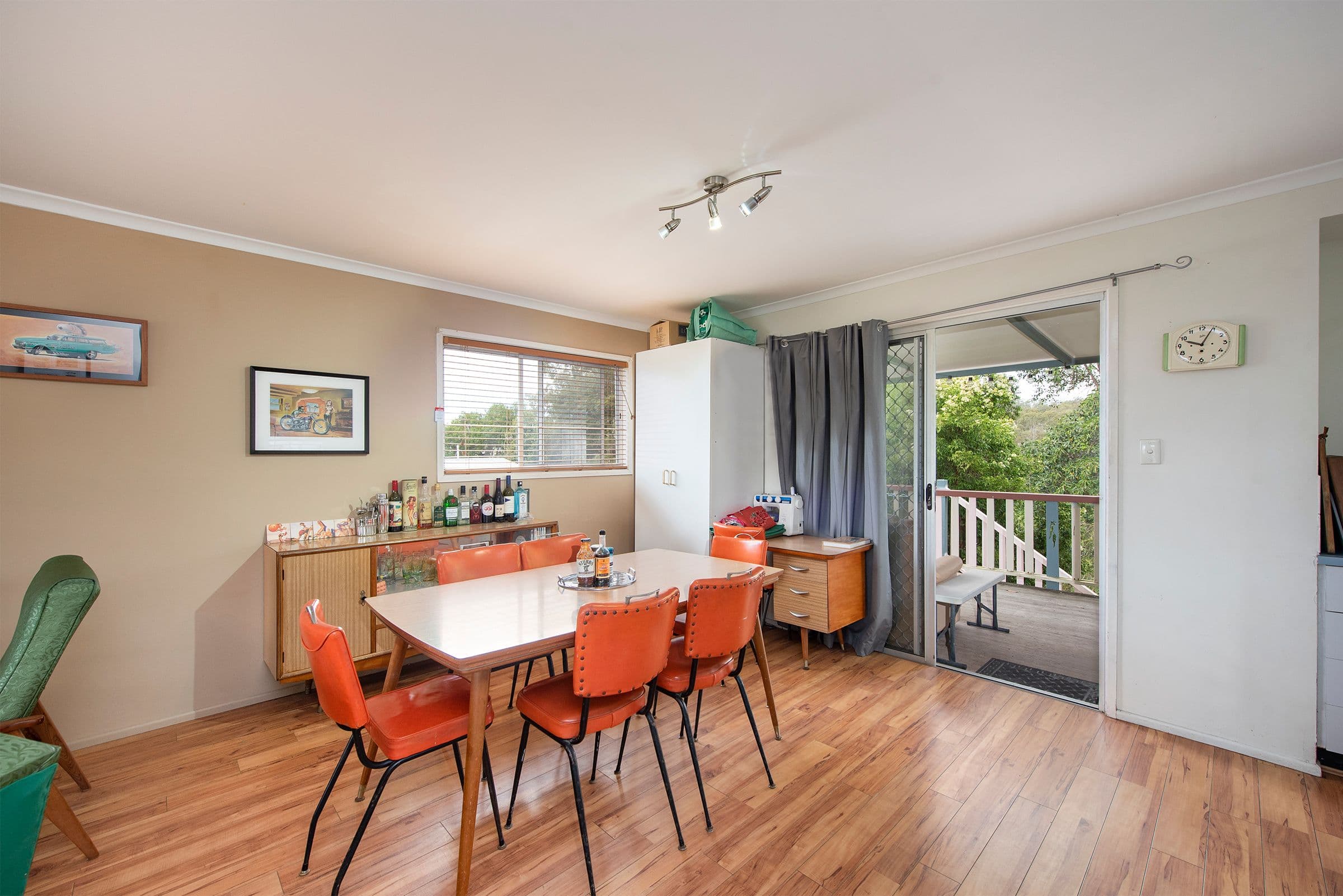 30 Lehmans Road, Beenleigh QLD 4207, Beenleigh - Thumbnail 5