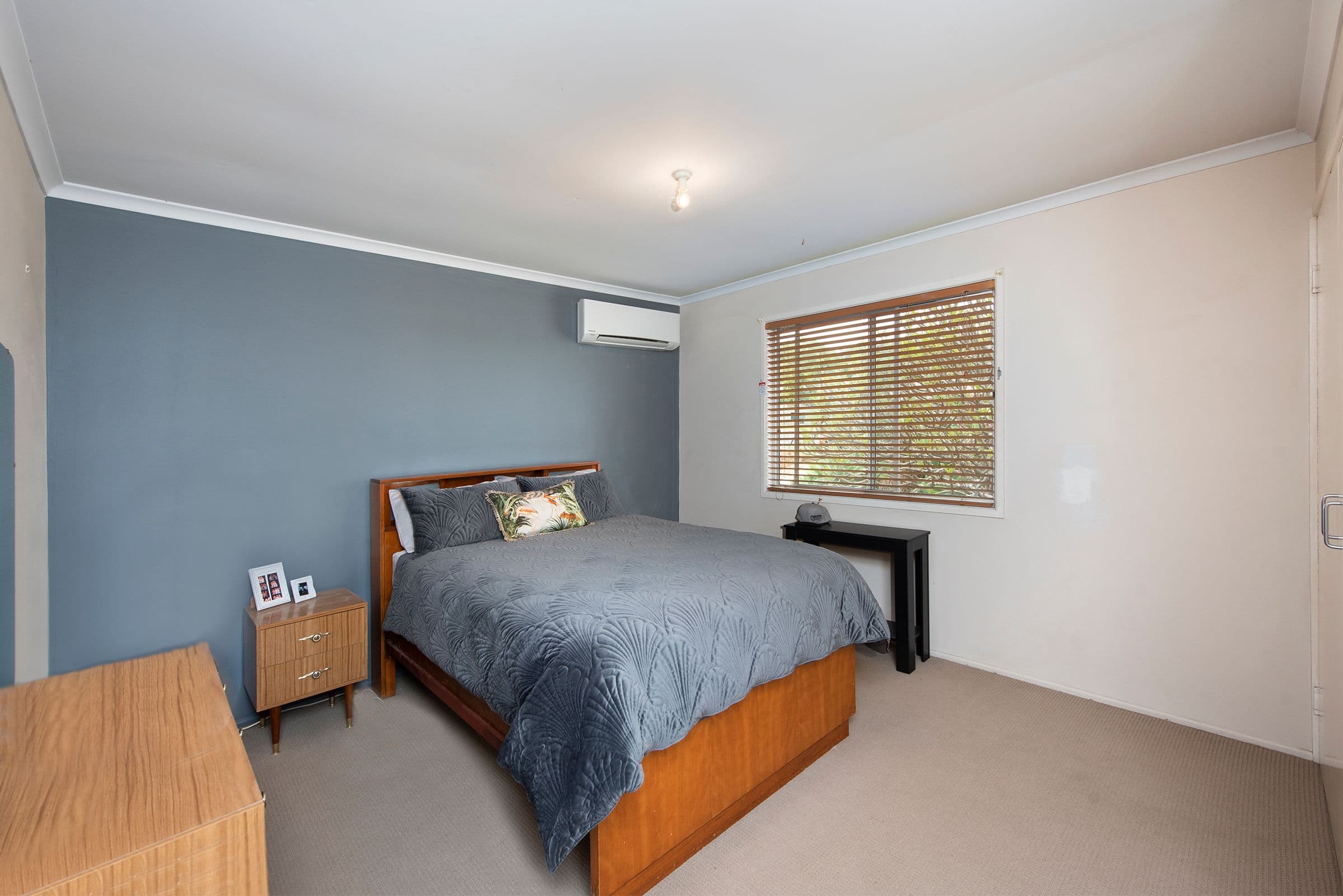 30 Lehmans Road, Beenleigh QLD 4207, Beenleigh - Thumbnail 6