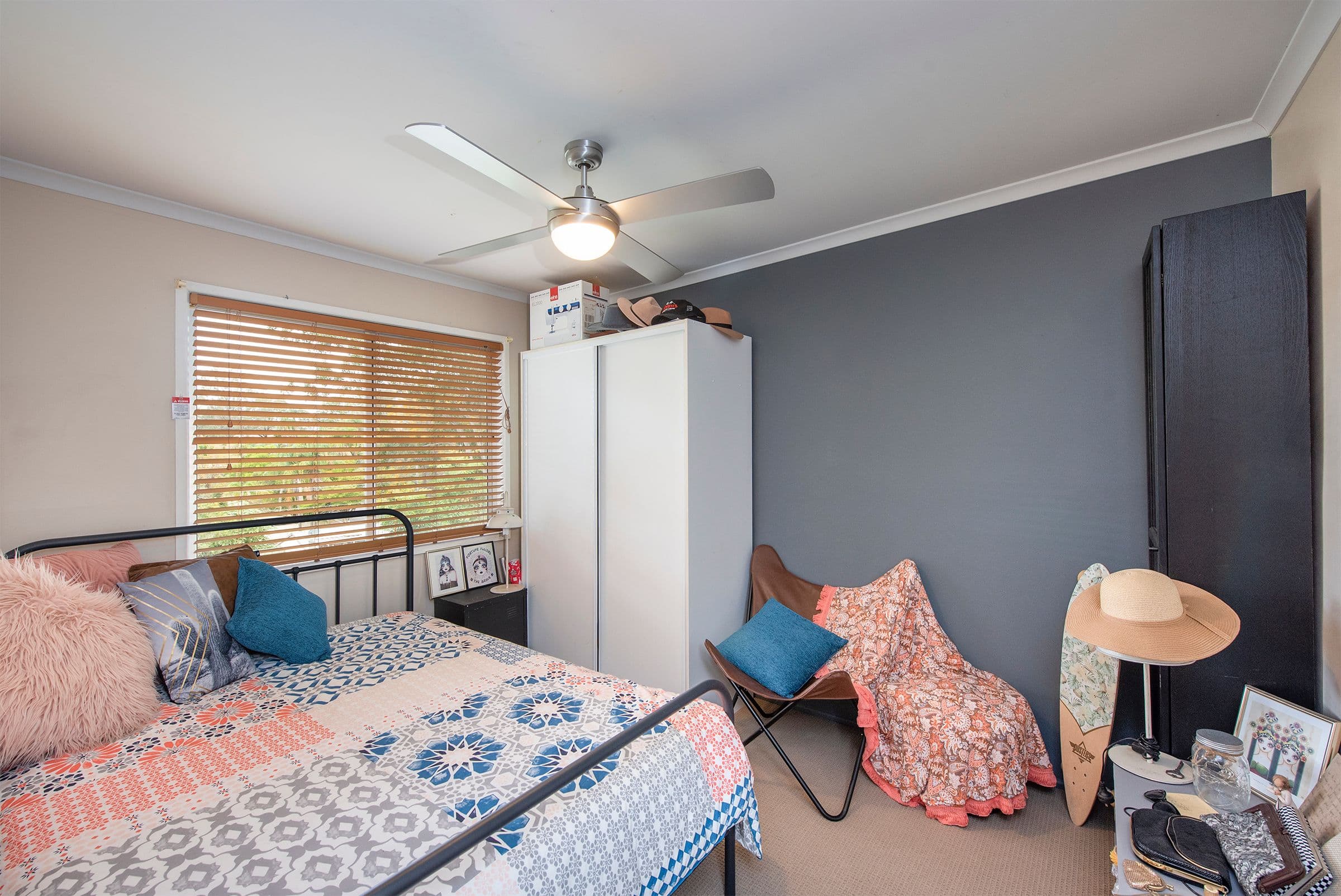 30 Lehmans Road, Beenleigh QLD 4207, Beenleigh - Thumbnail 7