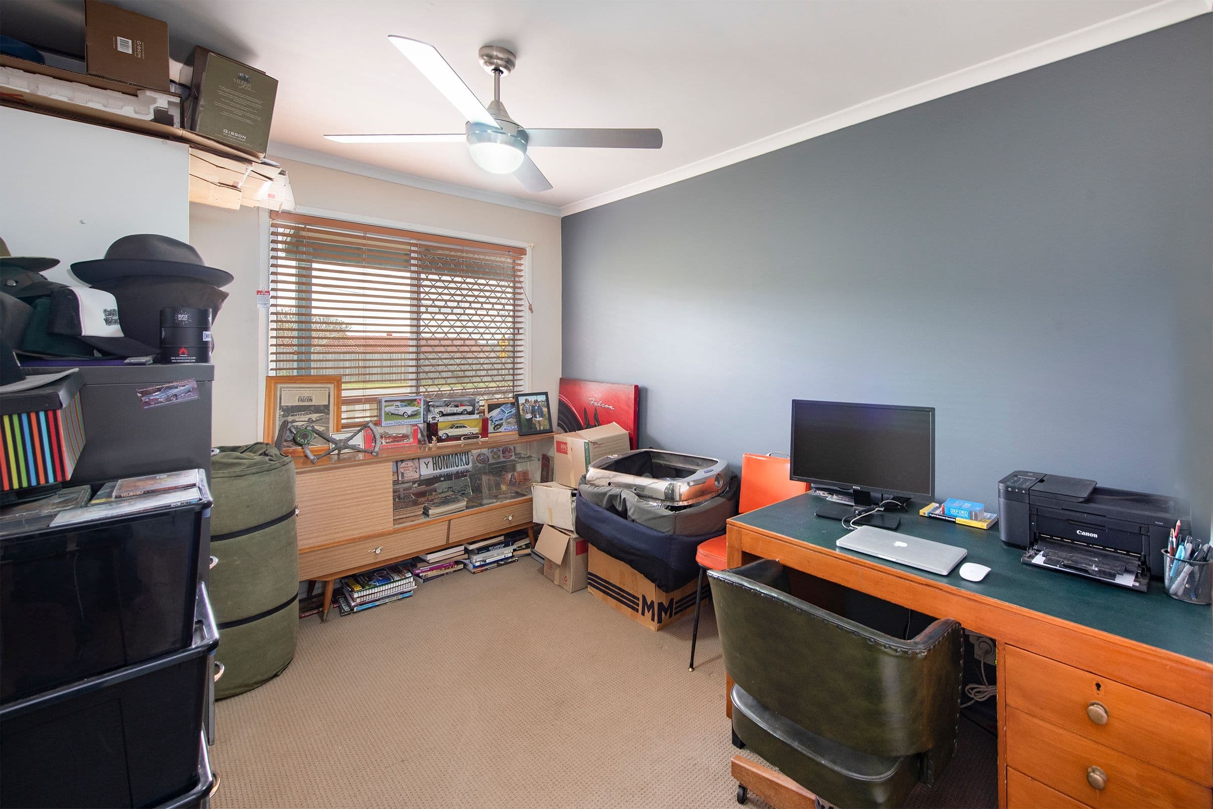 30 Lehmans Road, Beenleigh QLD 4207, Beenleigh - Thumbnail 8
