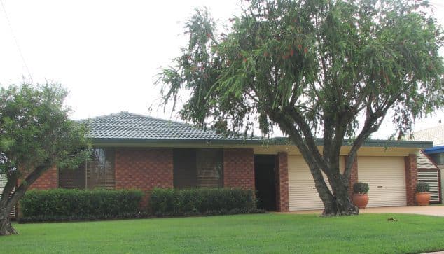 5 Cox Street, YAMBA NSW 2464, Yamba - Image 1