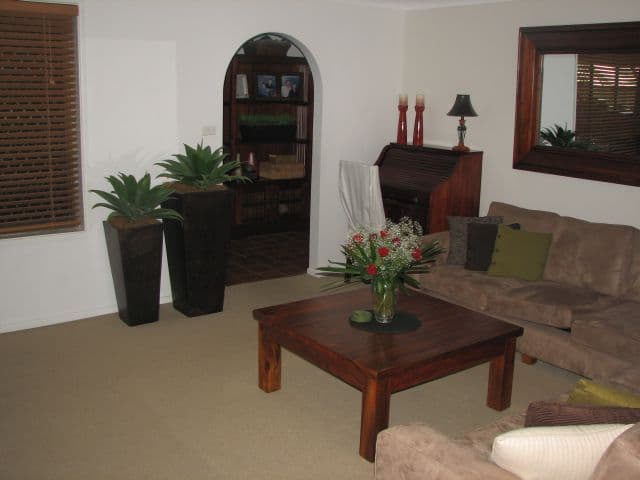 5  Cox Street, YAMBA NSW 2464, Yamba - Thumbnail 2