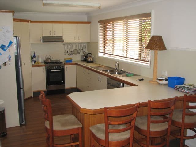5  Cox Street, YAMBA NSW 2464, Yamba - Thumbnail 3