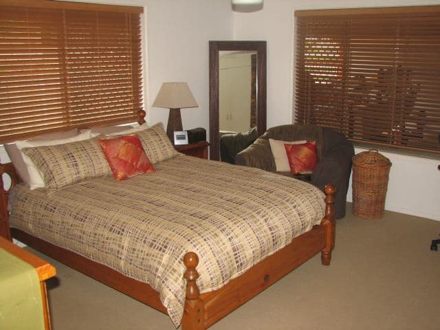 5  Cox Street, YAMBA NSW 2464, Yamba - Thumbnail 5
