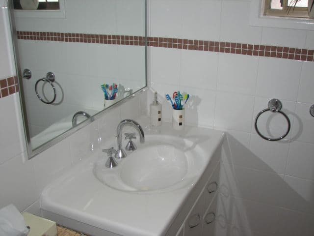 5  Cox Street, YAMBA NSW 2464, Yamba - Thumbnail 6