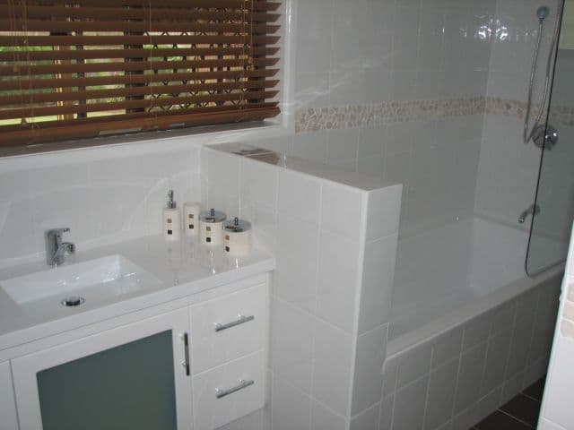 5  Cox Street, YAMBA NSW 2464, Yamba - Thumbnail 7