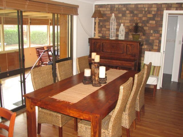5  Cox Street, YAMBA NSW 2464, Yamba - Thumbnail 8