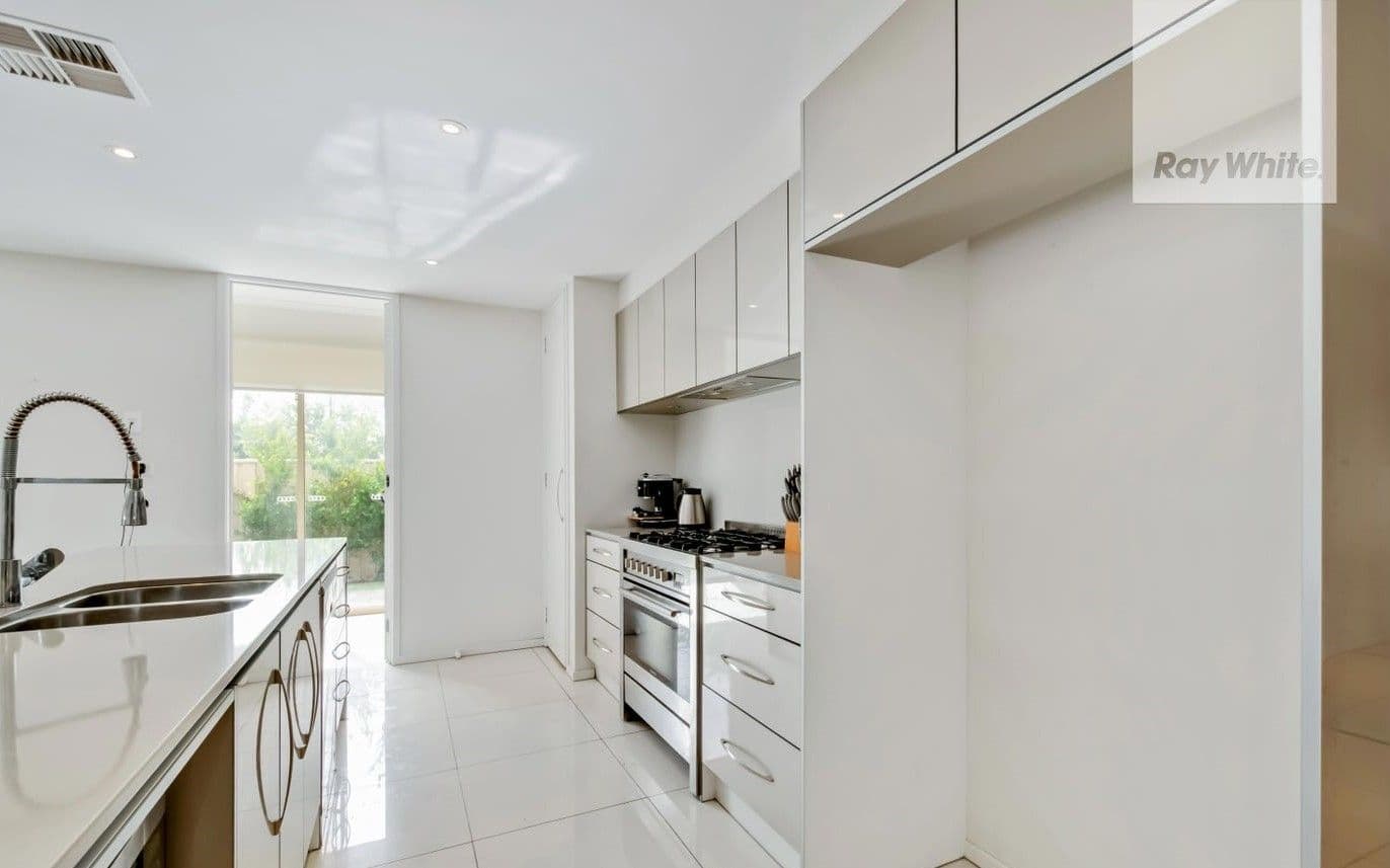 33 Faulding Avenue, Munno Para SA 5115, Munno Para - Thumbnail 3