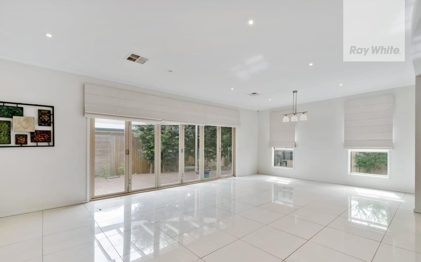 33 Faulding Avenue, Munno Para SA 5115, Munno Para - Thumbnail 4