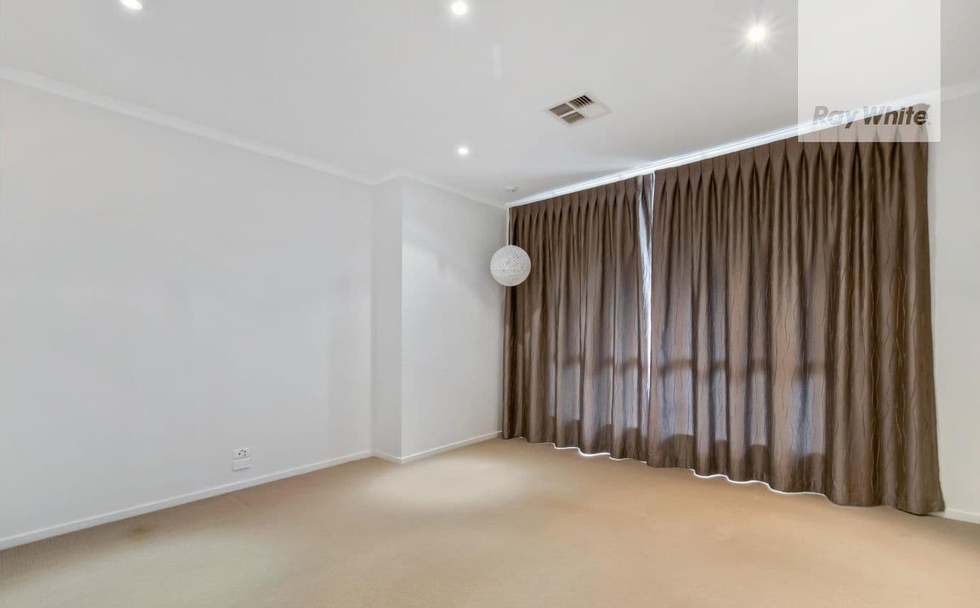 33 Faulding Avenue, Munno Para SA 5115, Munno Para - Thumbnail 5
