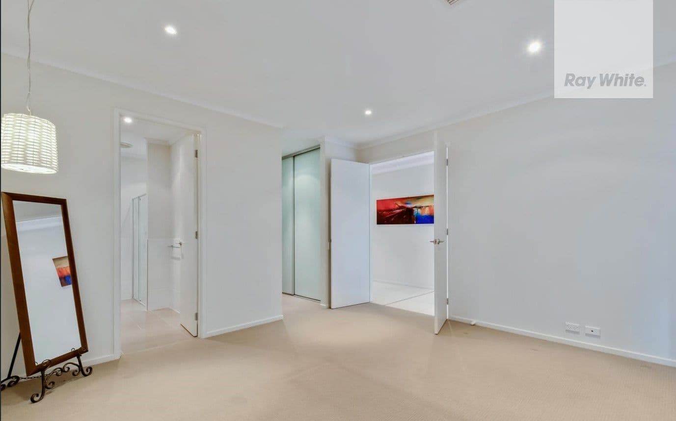 33 Faulding Avenue, Munno Para SA 5115, Munno Para - Thumbnail 6