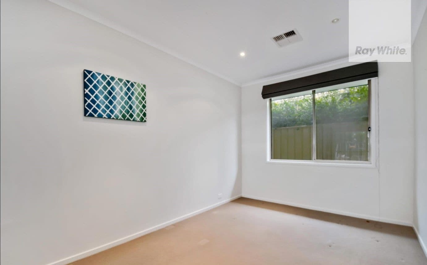33 Faulding Avenue, Munno Para SA 5115, Munno Para - Thumbnail 7