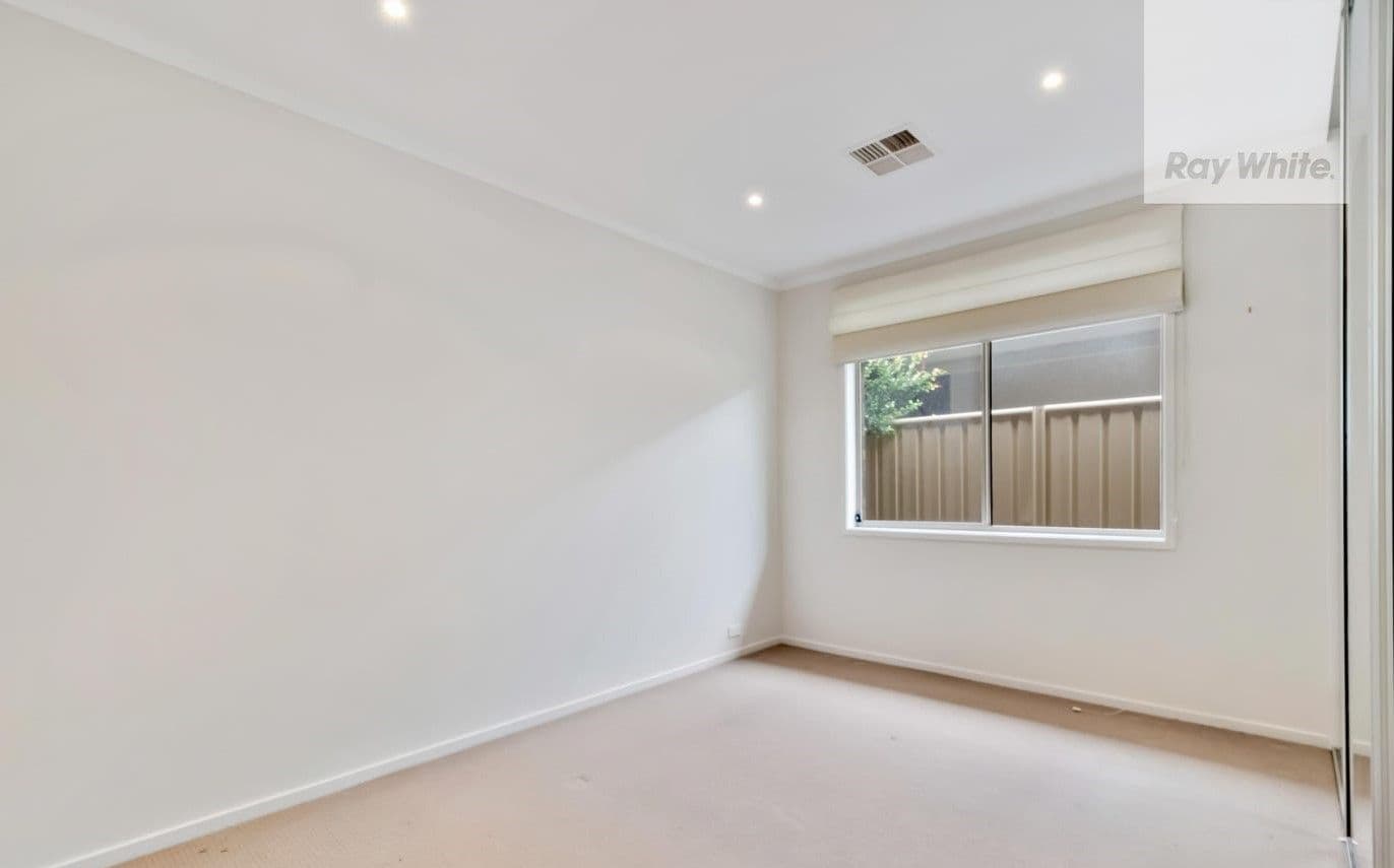 33 Faulding Avenue, Munno Para SA 5115, Munno Para - Thumbnail 8