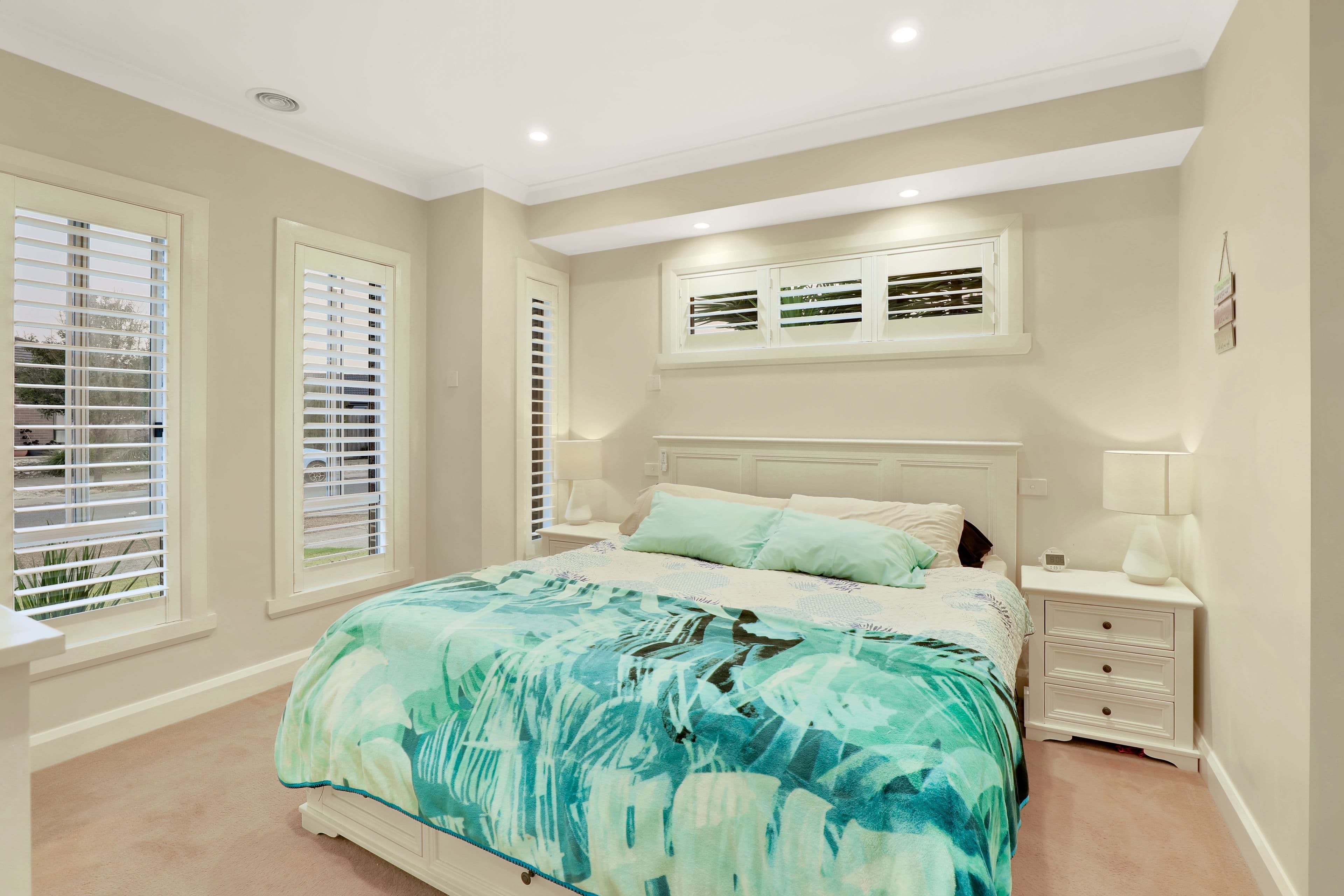 11 Edgewood Drive, HARKNESS VIC 3337, Harkness - Thumbnail 4