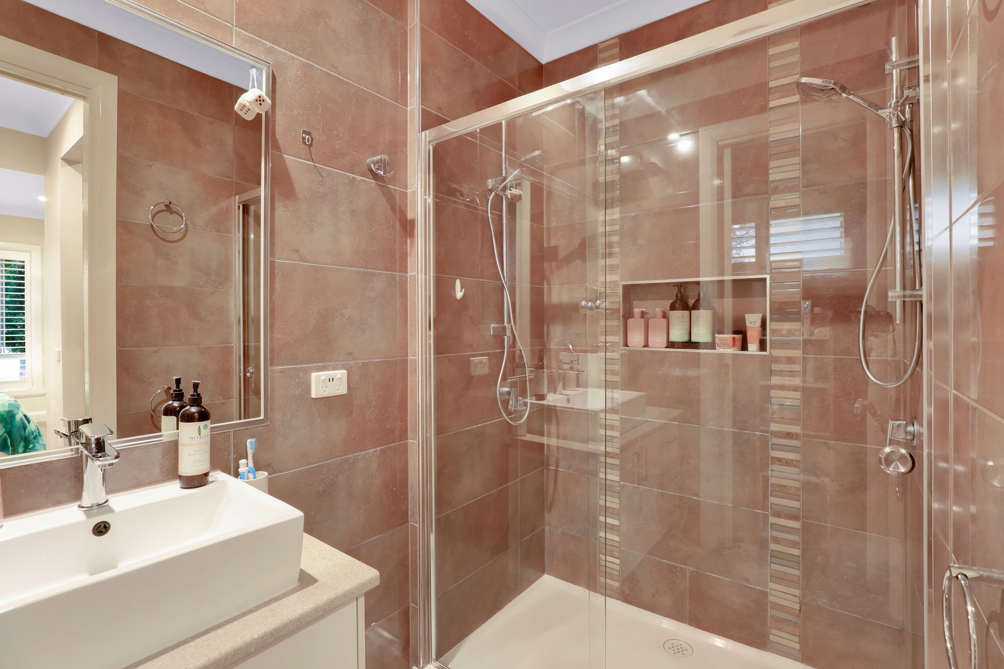 11 Edgewood Drive, HARKNESS VIC 3337, Harkness - Thumbnail 5