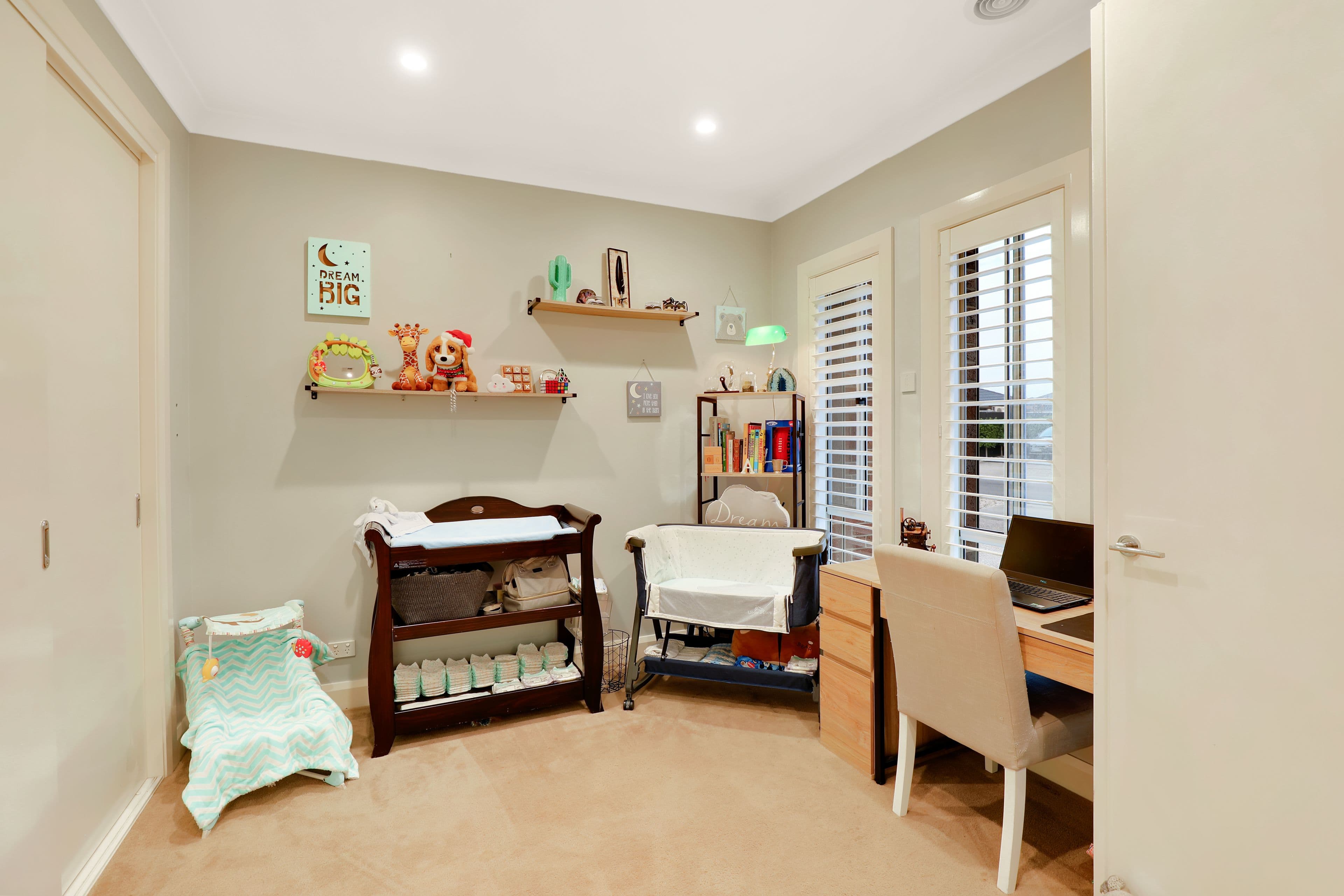 11 Edgewood Drive, HARKNESS VIC 3337, Harkness - Thumbnail 6