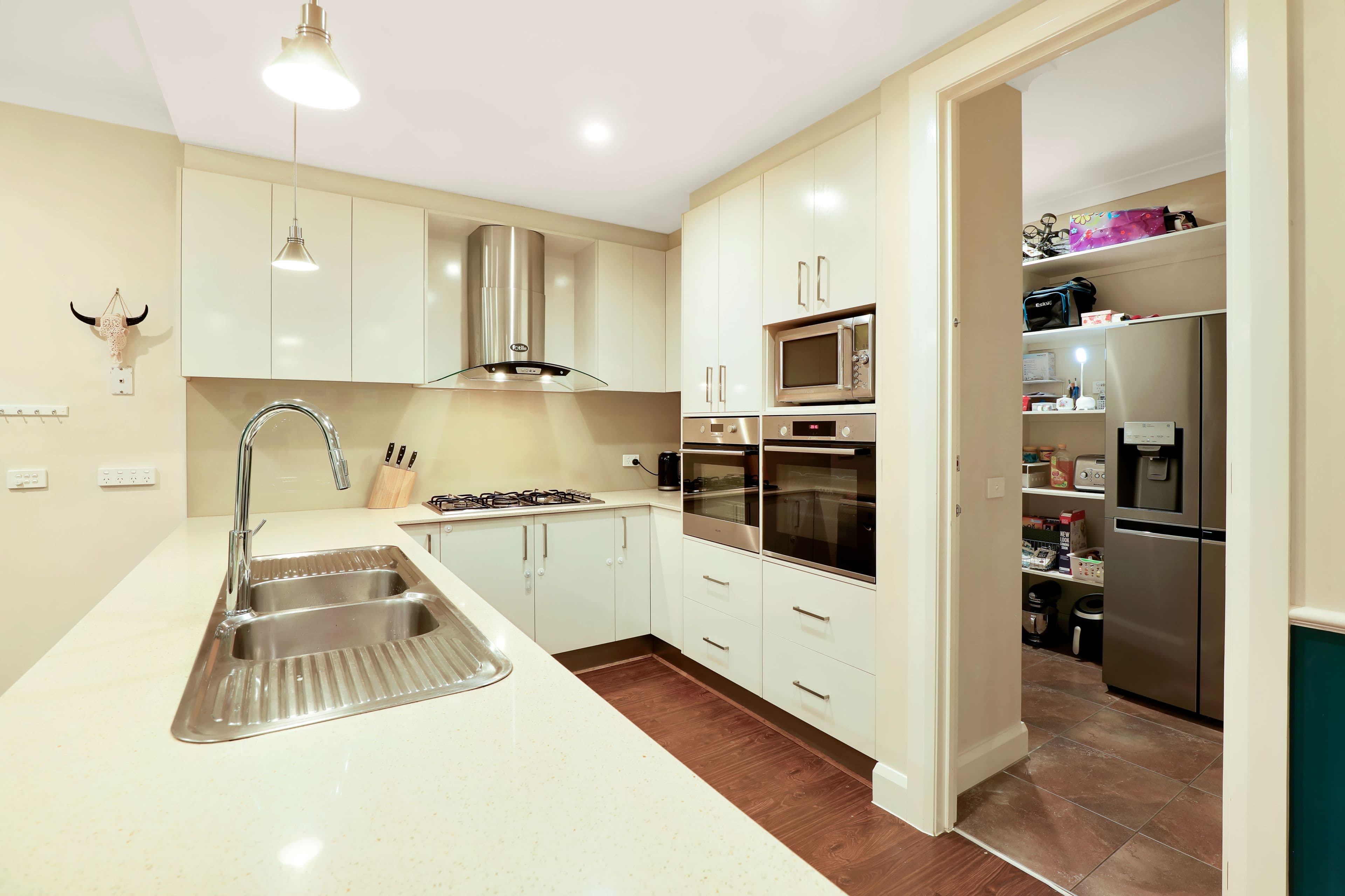 11 Edgewood Drive, HARKNESS VIC 3337, Harkness - Thumbnail 7