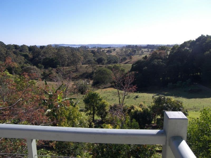 23 Rees Lane, REESVILLE QLD 4552, Reesville - Image 1