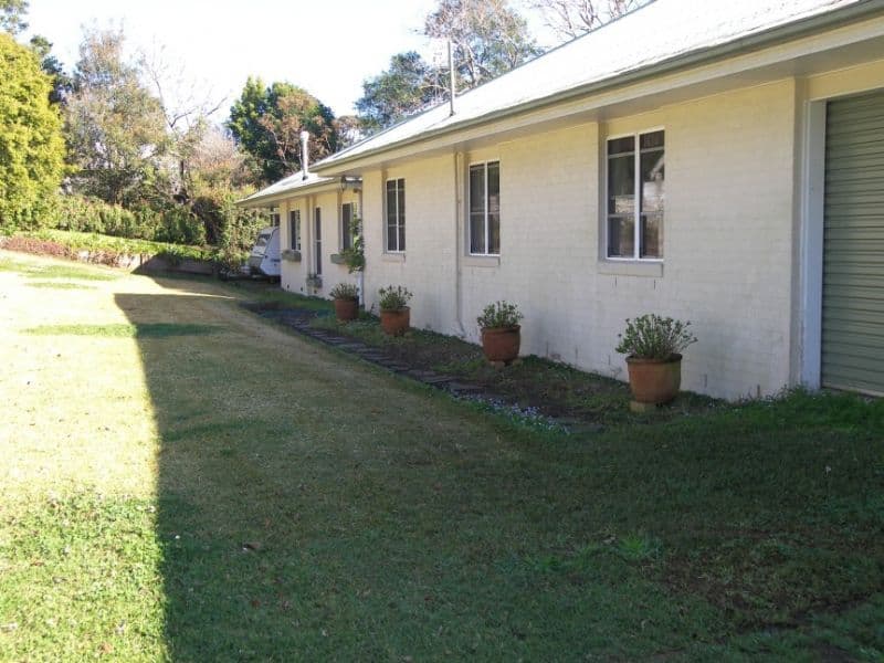 23 Rees Lane, REESVILLE QLD 4552, Reesville - Thumbnail 2