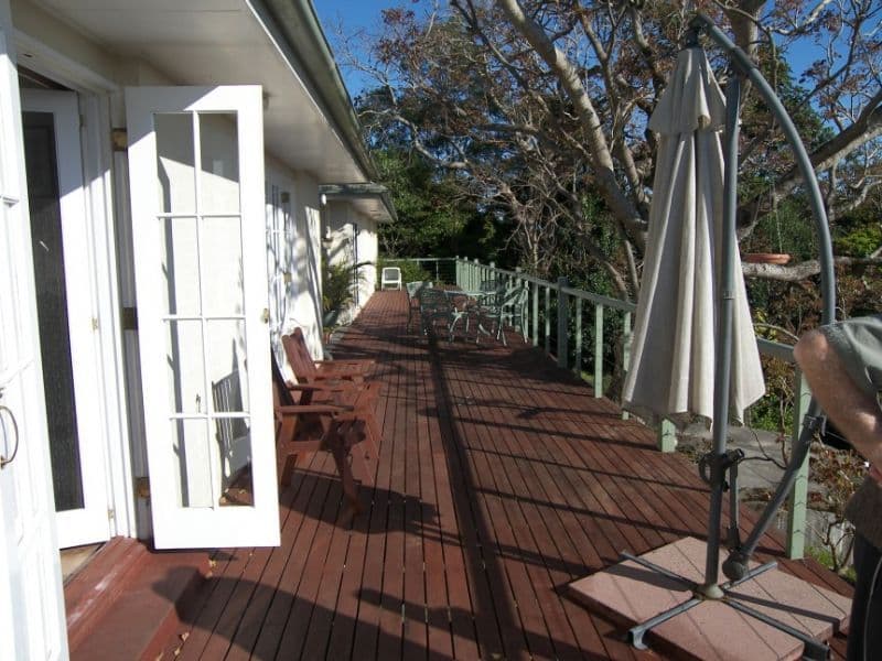 23 Rees Lane, REESVILLE QLD 4552, Reesville - Thumbnail 3