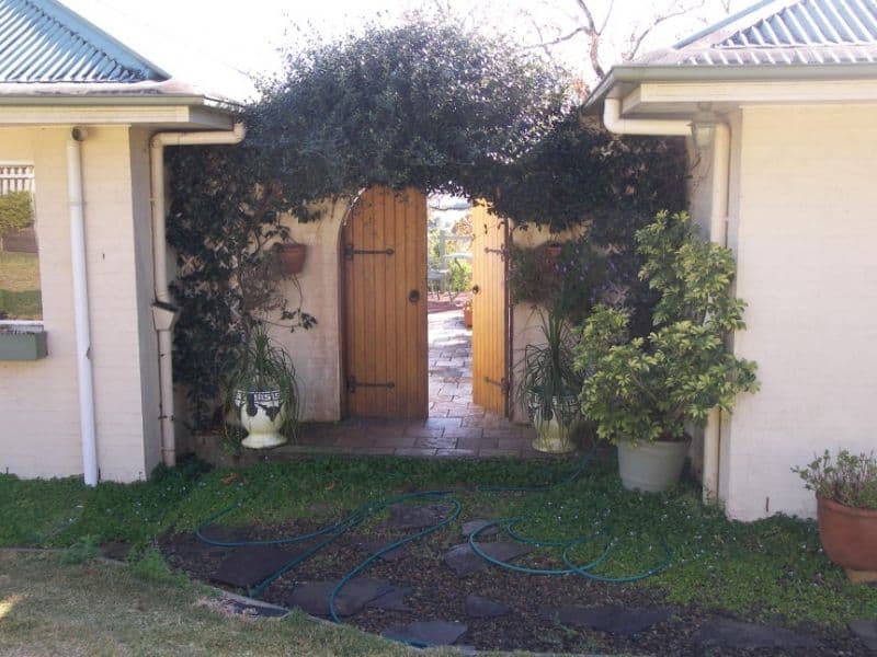 23 Rees Lane, REESVILLE QLD 4552, Reesville - Thumbnail 4