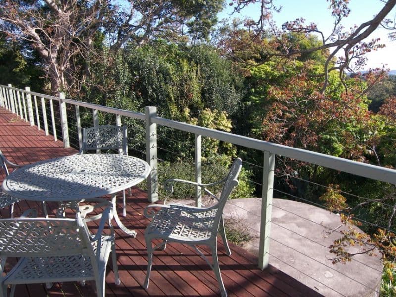 23 Rees Lane, REESVILLE QLD 4552, Reesville - Thumbnail 7