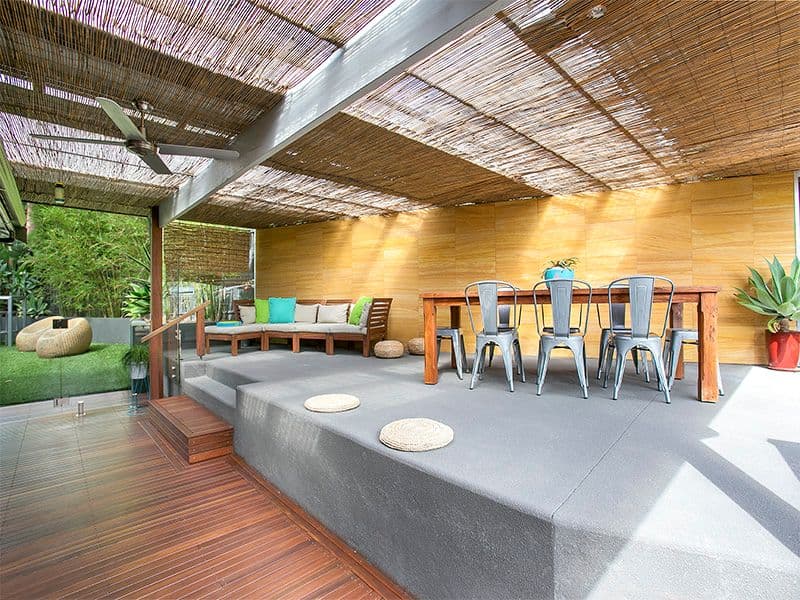 15 Kendall Place, Kareela - Image 1