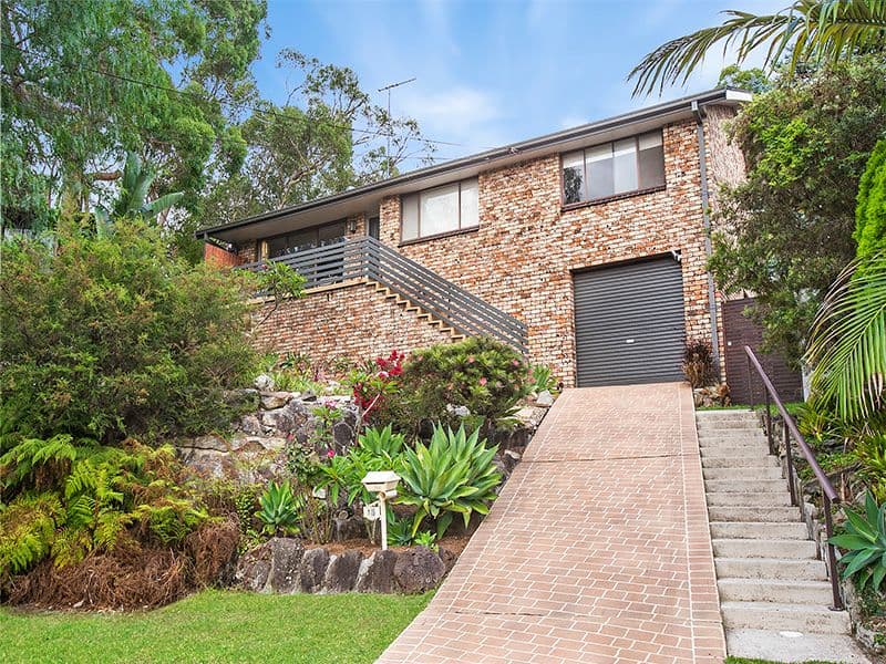 15 Kendall Place, Kareela - Thumbnail 2