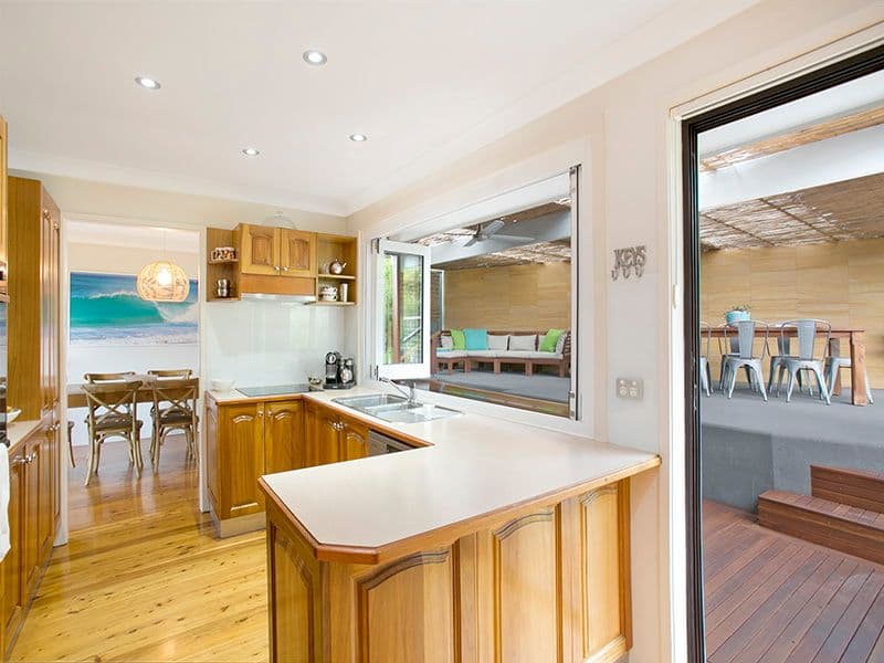 15 Kendall Place, Kareela - Thumbnail 3