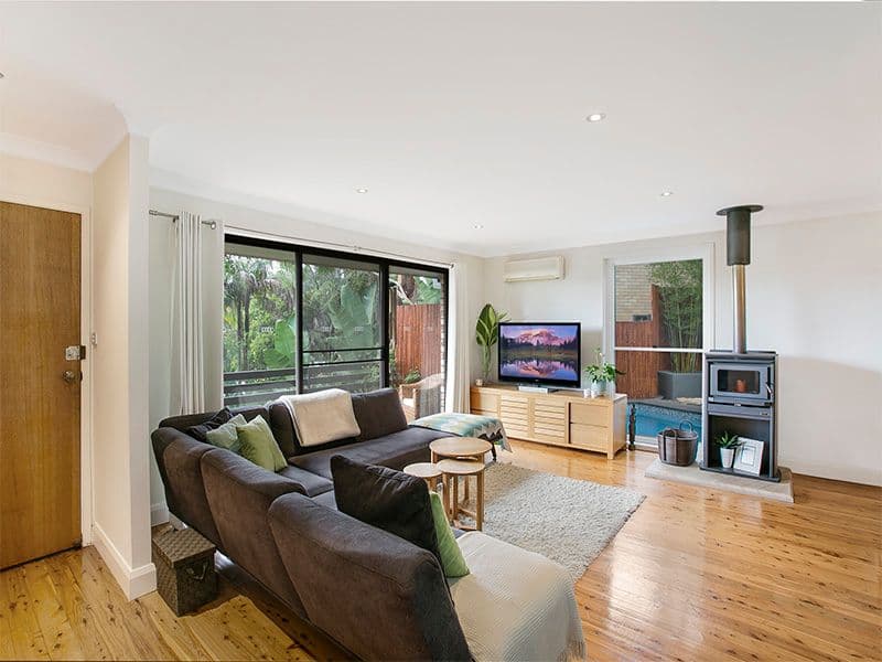 15 Kendall Place, Kareela - Thumbnail 4