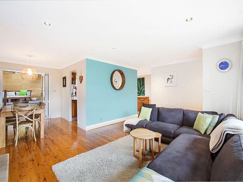 15 Kendall Place, Kareela - Thumbnail 5