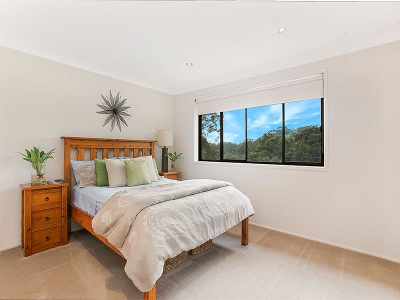 15 Kendall Place, Kareela - Thumbnail 6